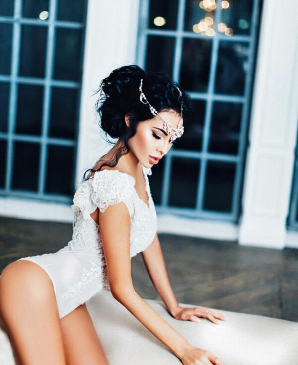 AliceBrunett - Image 3