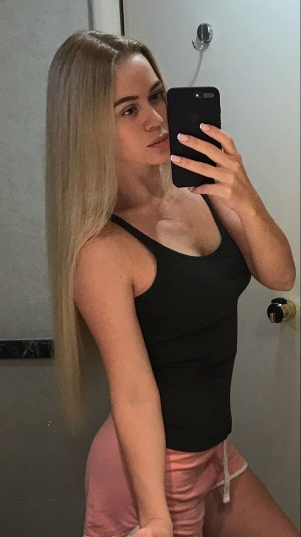Elina - Image 2