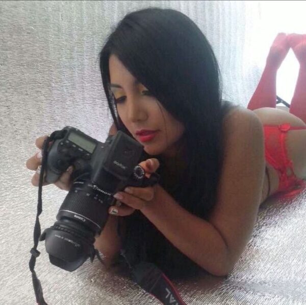 Natalia - Image 5