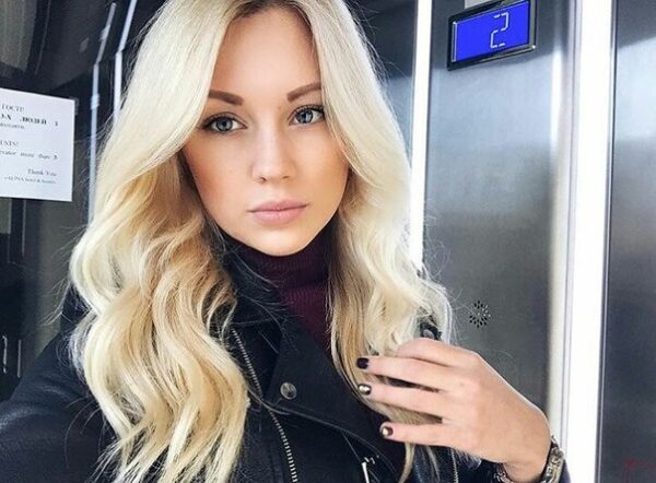 EDITA - Image 2