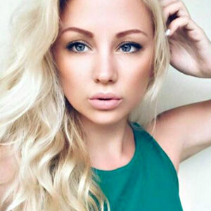 EDITA