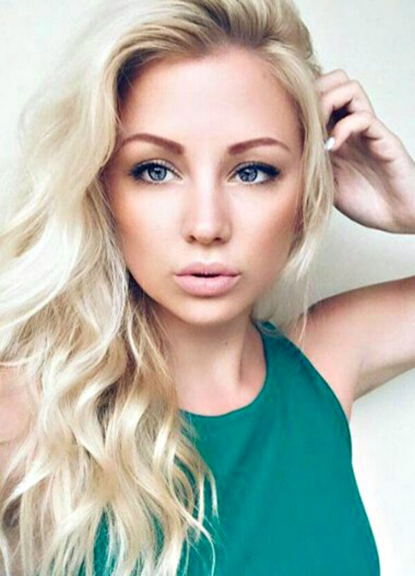 EDITA