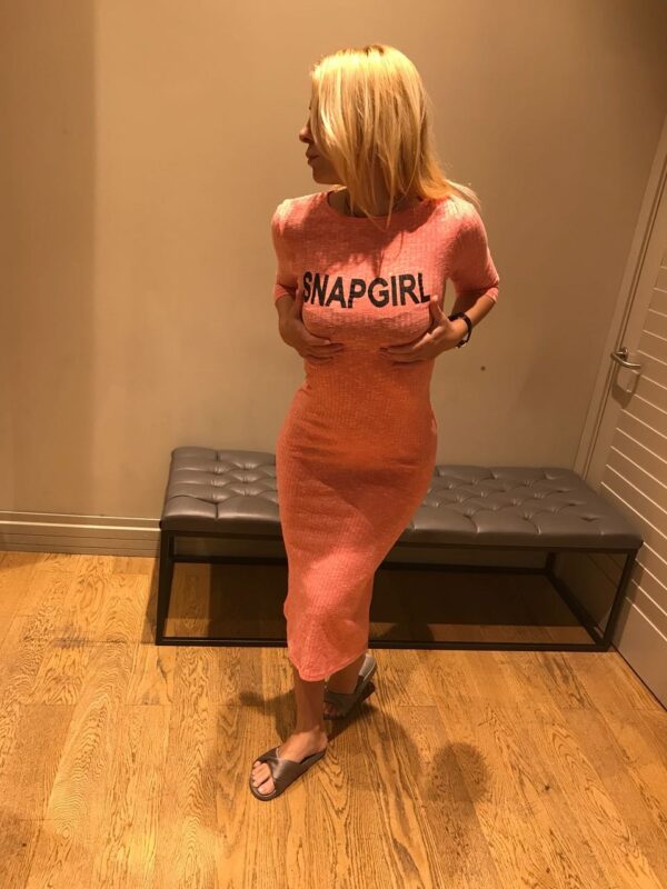 Laura - Image 3