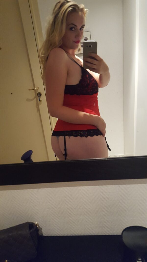 Diana LaFee NEW - Image 4