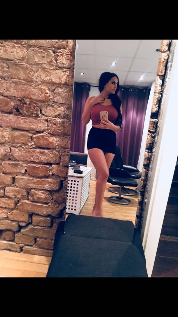 VictoriaGoldy - Image 4