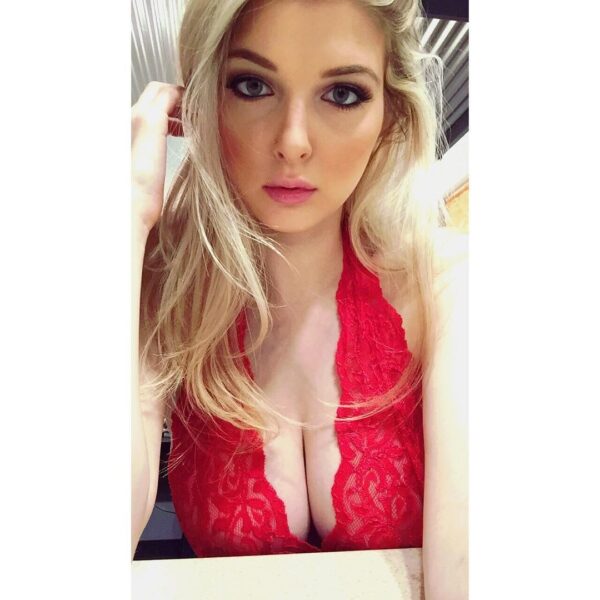 OLGA - Image 4