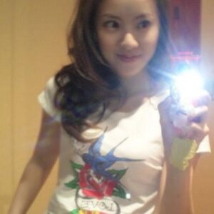 GFE - BBBJ - Back D-O-Or - Oil Massage -3P