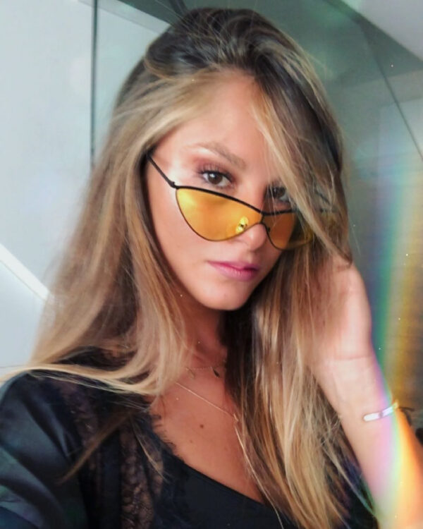 NADINA_SOL - Image 2