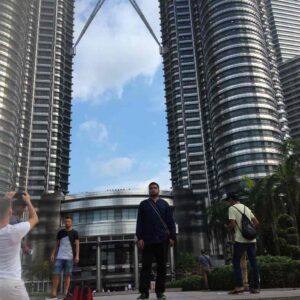 Male Here For Romance And Romantic