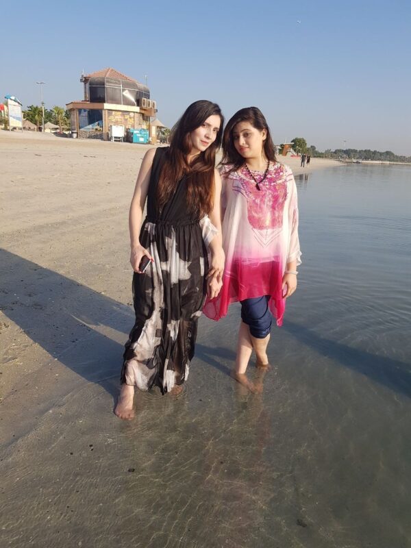 Alexa 0060167274151 - Image 2