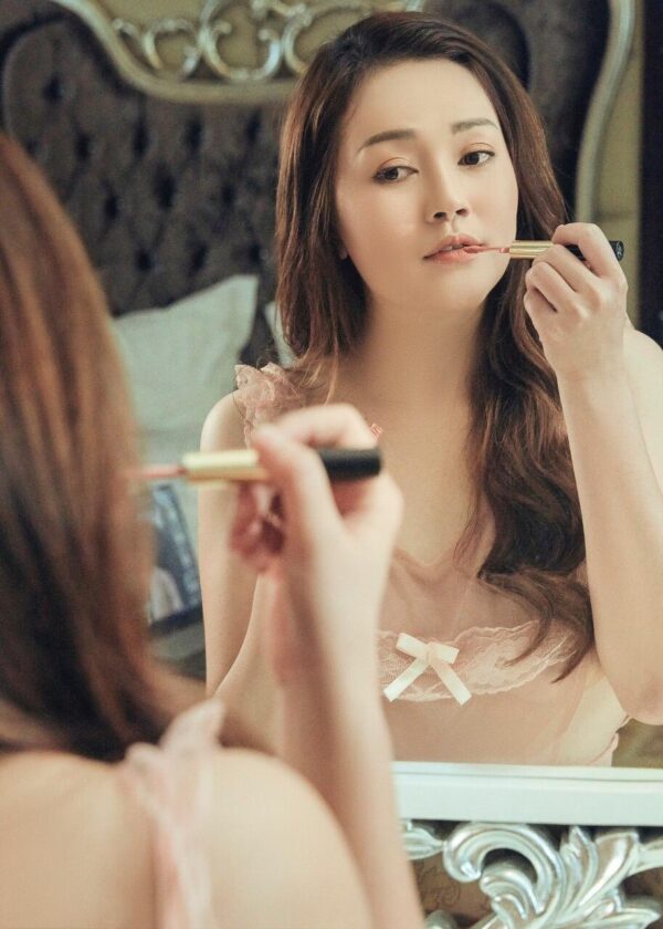 Anna Whatsapp Only - Image 4