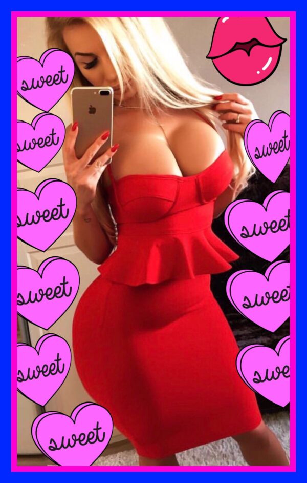 BIG ASS And BOOBS - Image 2
