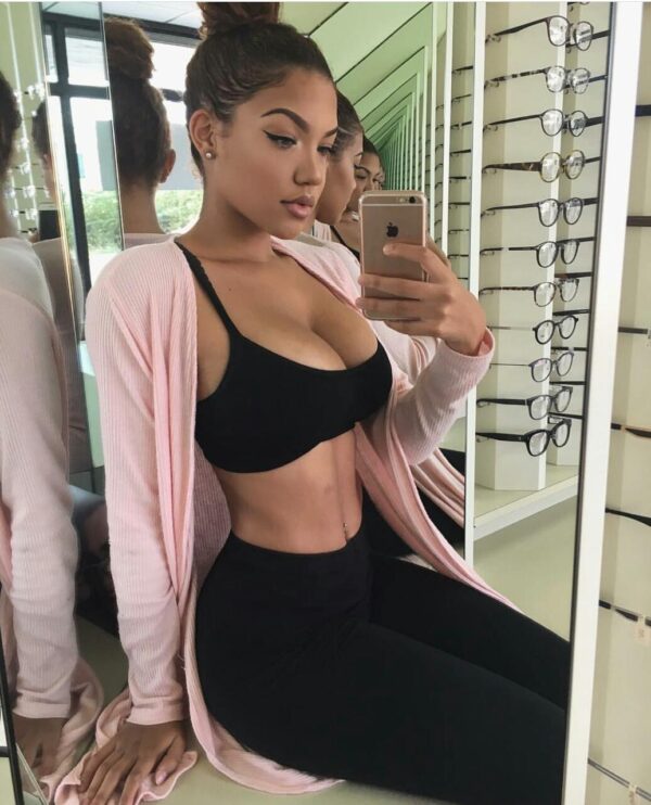 Ava - Image 2