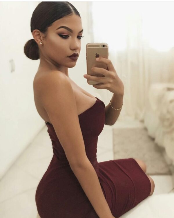 Ava - Image 3