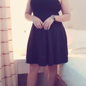 Veena