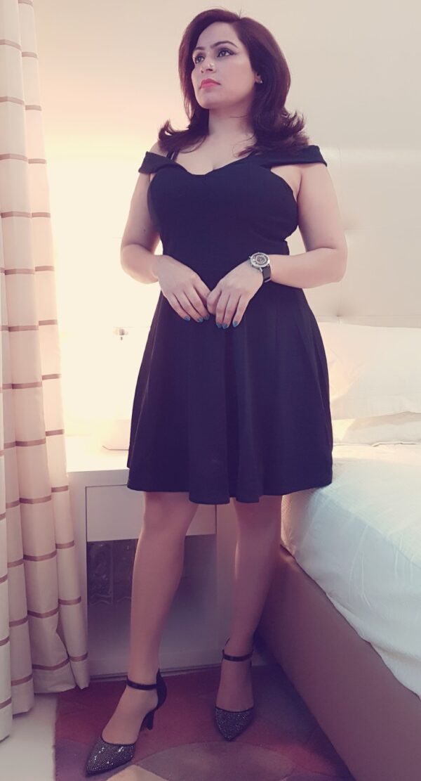 Veena