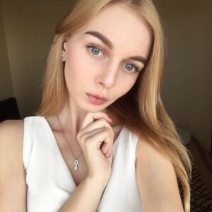RUSSIAN