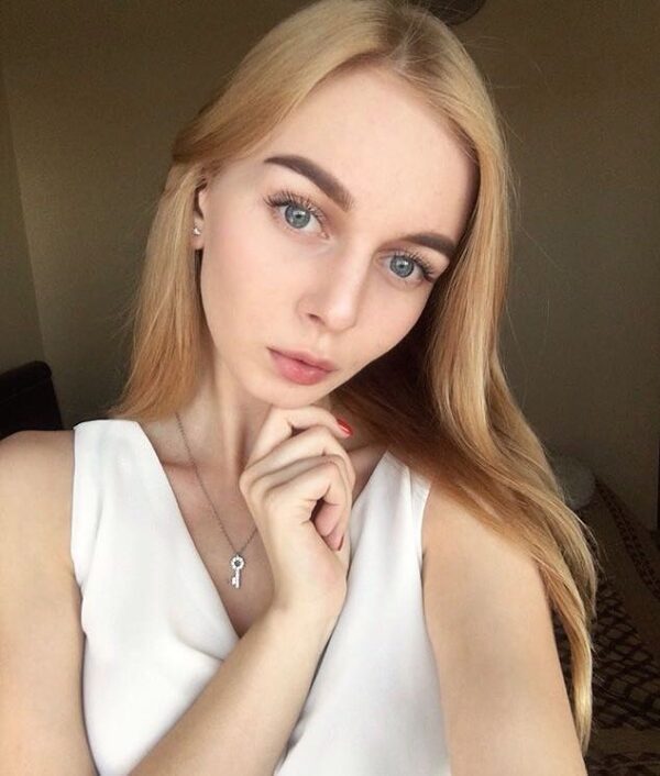 RUSSIAN