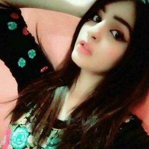 Ashu Desi Girl In Town