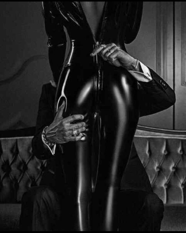 Mistress AYAKO - Image 3