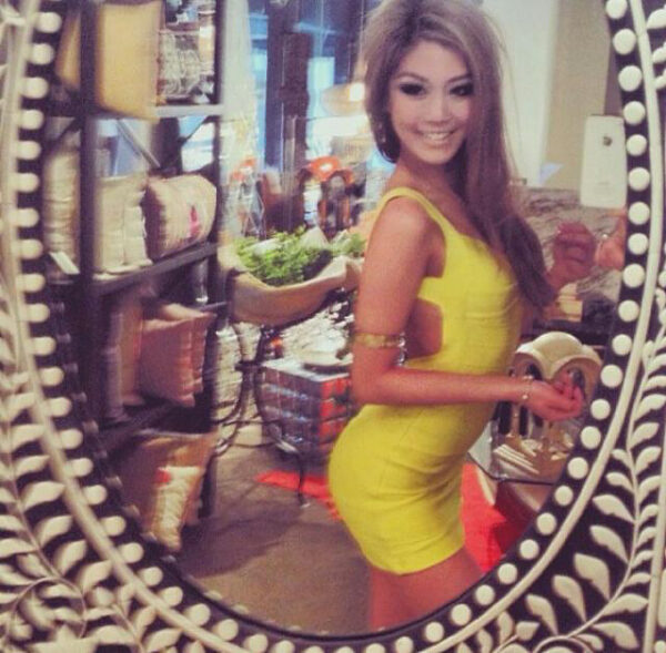 Kim - Image 3