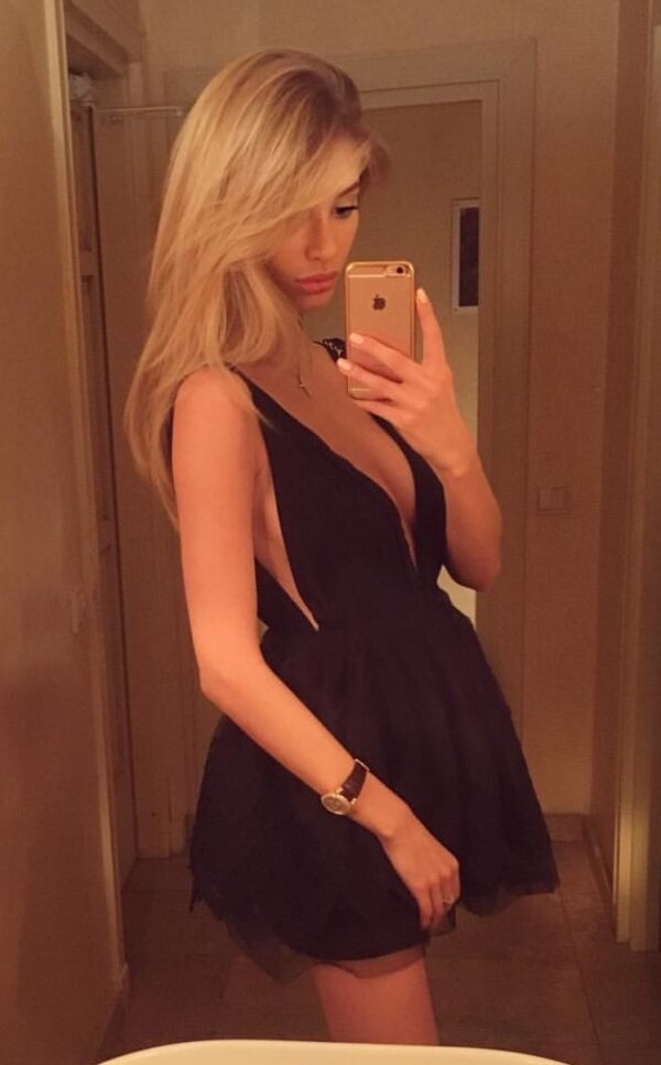Holly - Image 2