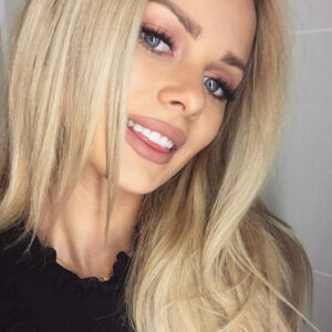 Sandra