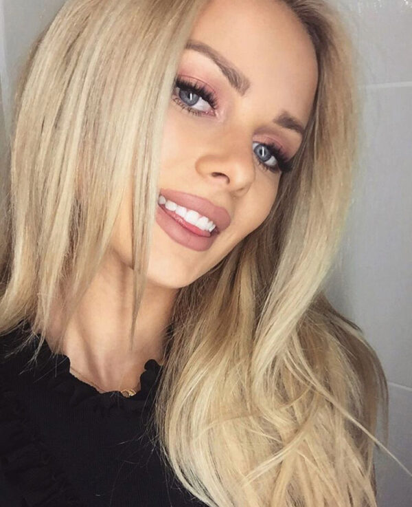 Sandra