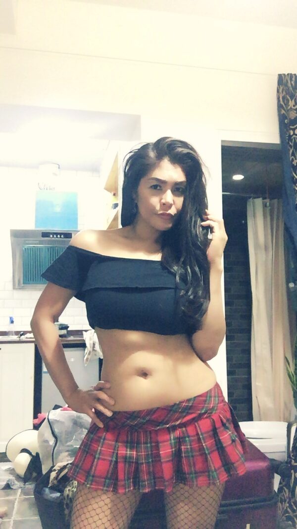 OnlYsabelle
