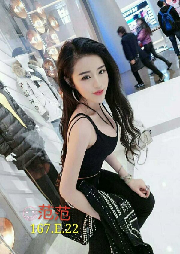 Taipei Escort Outcall