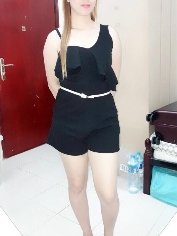 Hot And Sexy Filipina+971589663748 - Image 2