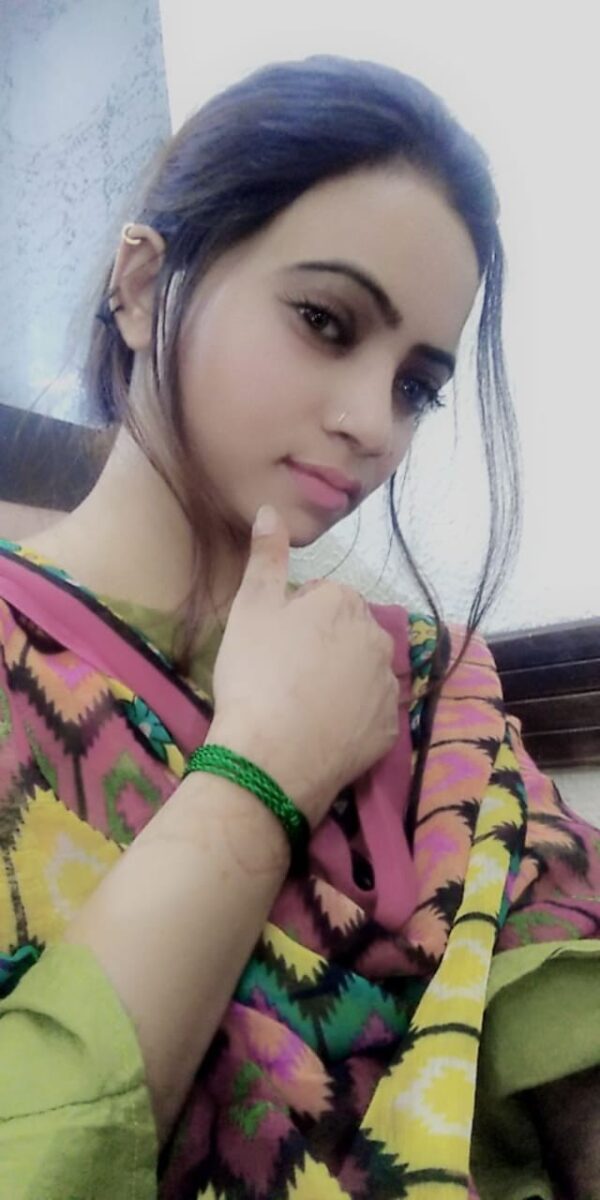 Indian Ghubrah Mabela 91784811 - Image 3
