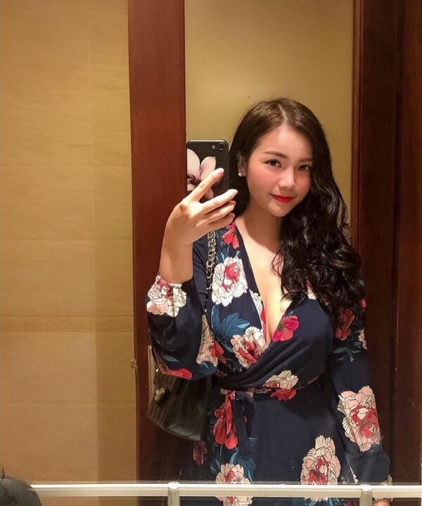 Nuru Masage 5021 7311 - Image 2