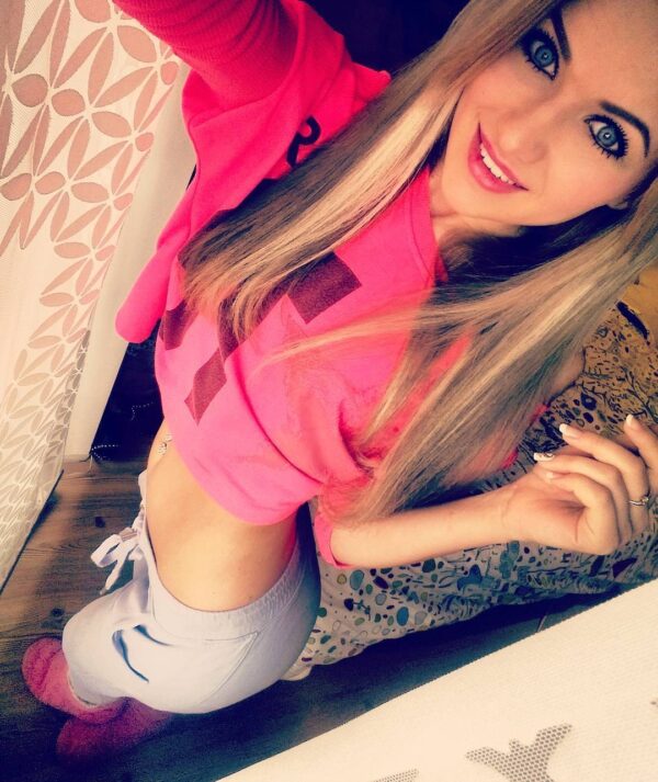 JUSTINE CUTIE - Image 2