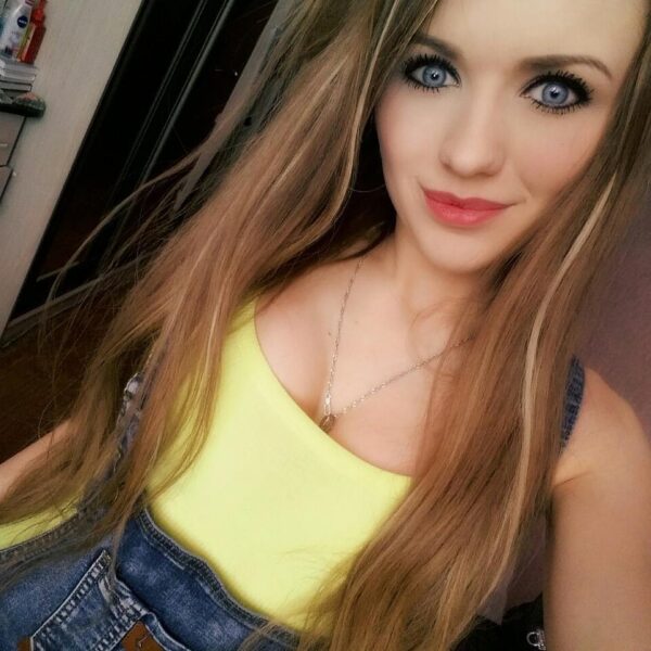 JUSTINE CUTIE - Image 4