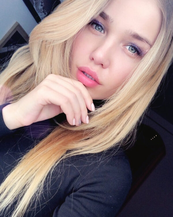 ROSELYN