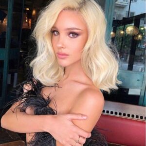 Ella