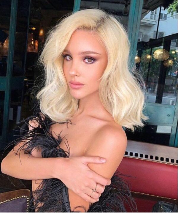 Ella