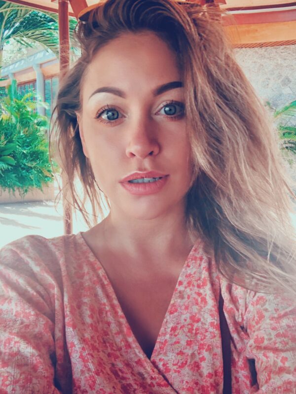Julia - Image 3