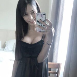 Nathtanisa Apr 18-30 Real Pic