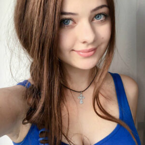 AINA