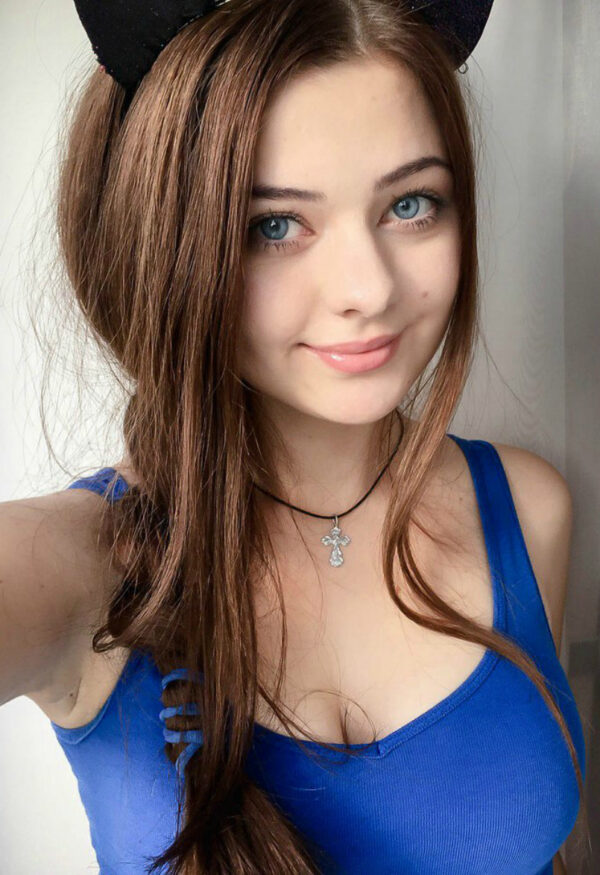 AINA
