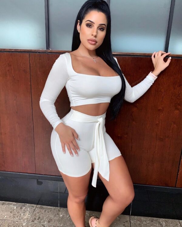 Benita - Image 3