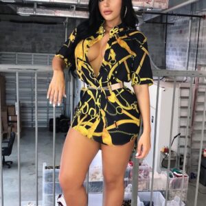 Benita