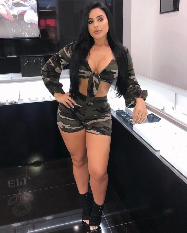 Benita - Image 2