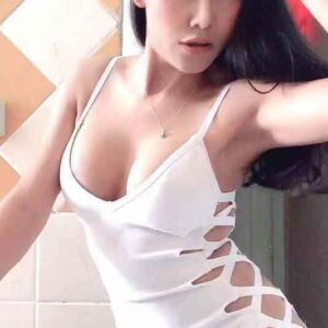 Anal Sevice 92038681