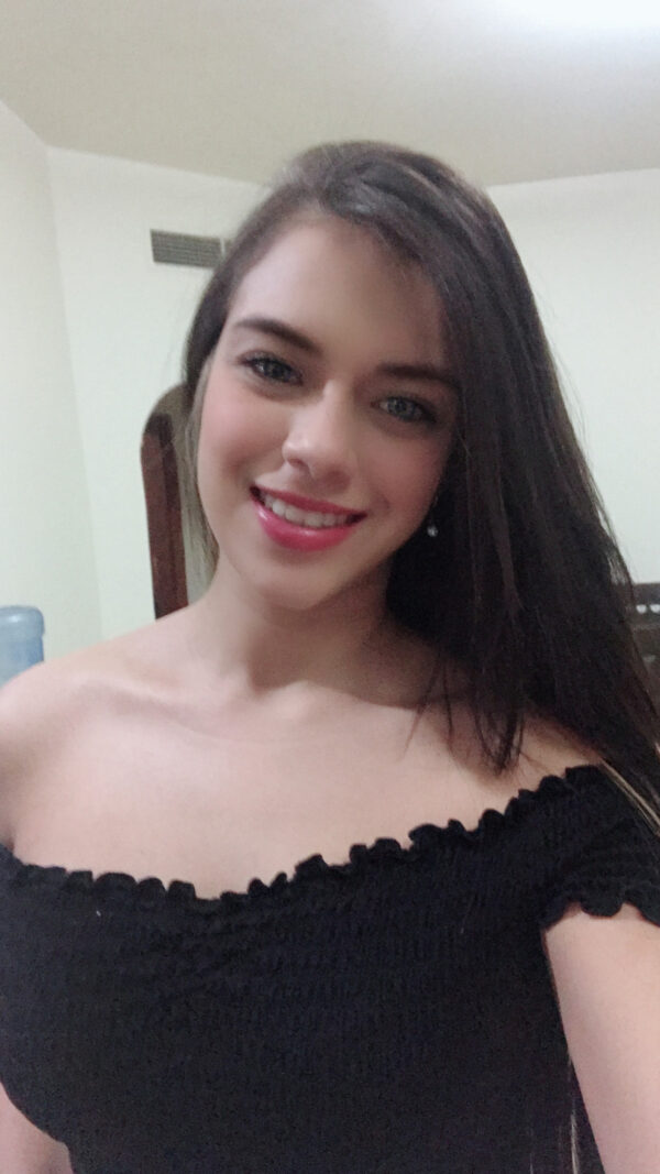 Natalia 19yew - Image 4