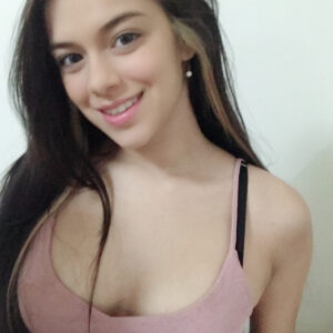 Natalia 19yew