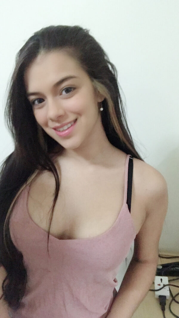 Natalia 19yew