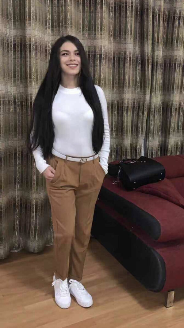 Natalia 19yew - Image 3